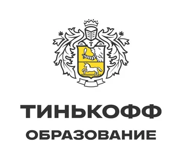 Tinkoff Education Case
